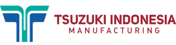Tsuzuki Manufacturing Indonesia